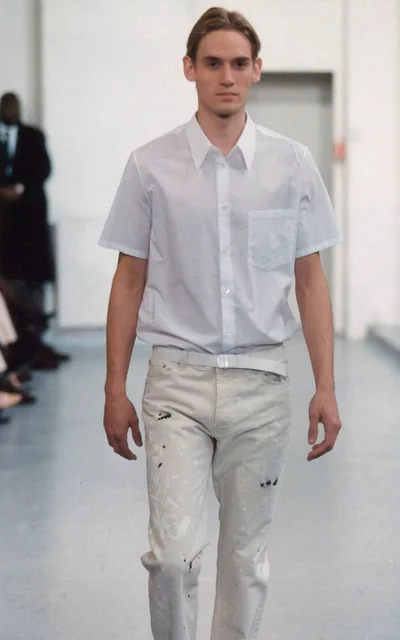 Look 93